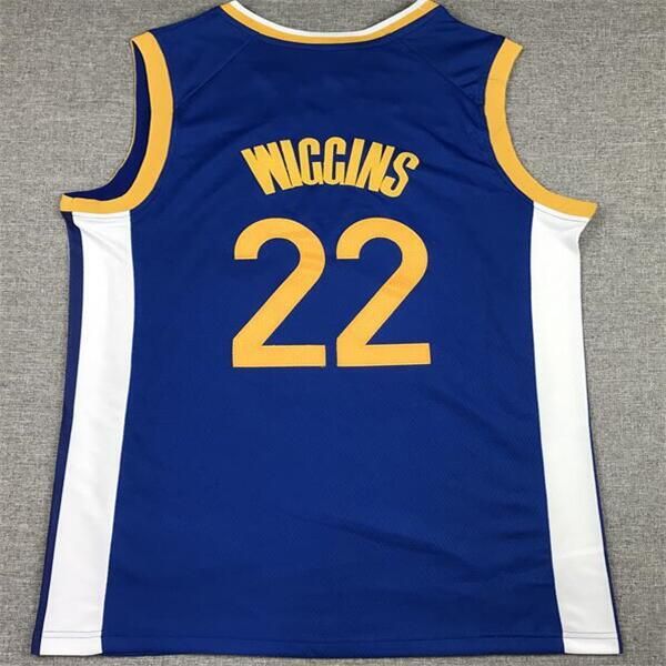 30 curry basketball stephen jersey klay 11 yellow thompson andrew 22 wiggins draymond 23 green poole 3 sports shirt white black blue menswcr
30 curry basketball stephen jersey klay 11 yellow thompson andrew 22 wiggins draymond 23 green poole 3 sports shirt white black blue menswcr