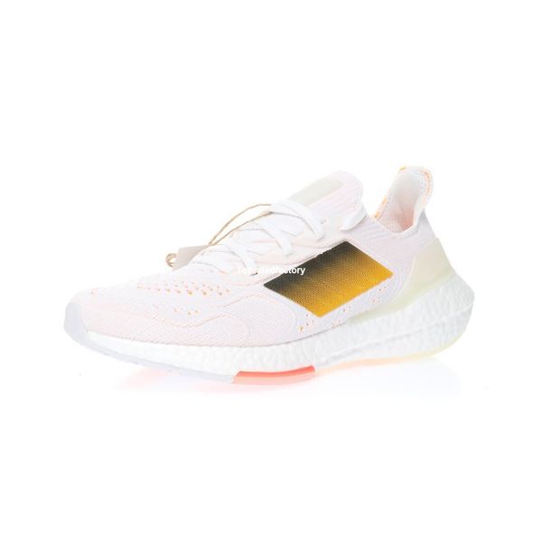 wmns 22 heat.rdy white turbo running shoes for men heat rdy sports shoe women sneakers mens heatrdy athletic womens trainers gx8057
wmns 22 heat.rdy white turbo running shoes for men heat rdy sports shoe women sneakers mens heatrdy athletic womens trainers gx8057