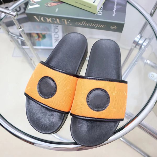 famous brand act women's summer designer sandals fashion casual velcro sandals for women girl paris classic luxur shoes, Black
famous brand act women's summer designer sandals fashion casual velcro sandals for women girl paris classic luxur shoes, Black