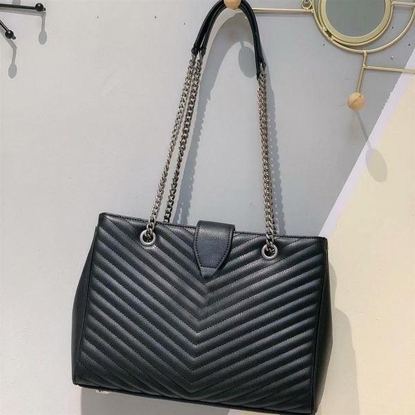 dicky0750 designer shoulder bag fashion tote handbags shopping bags women lady handbag leather dicky0750 presbyopic for woman purs193w
dicky0750 designer shoulder bag fashion tote handbags shopping bags women lady handbag leather dicky0750 presbyopic for woman purs193w