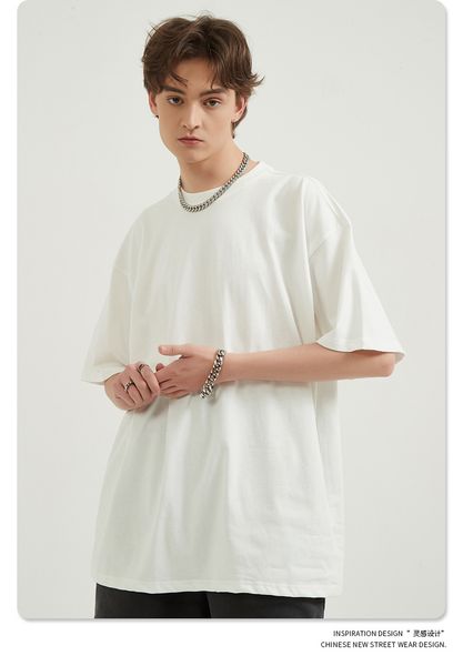 l2049 tshirts tees mens womens designers t shirt fashion man s casual man clothing street shorts sleeve clothes tshirt, Black;brown
l2049 tshirts tees mens womens designers t shirt fashion man s casual man clothing street shorts sleeve clothes tshirt, Black;brown