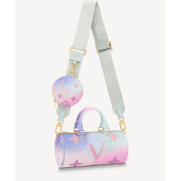 hbp papillon bb bag shoulders crossbody bags onthego embossed grained womens detachable strap handbag round coin purse pochette felicies sho
hbp papillon bb bag shoulders crossbody bags onthego embossed grained womens detachable strap handbag round coin purse pochette felicies sho