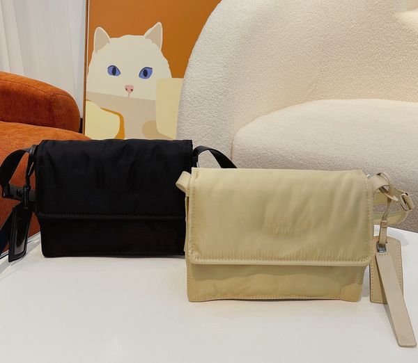 latest style nylon classic postman bag flip design single shoulder messenger bag fashion women designer bags
latest style nylon classic postman bag flip design single shoulder messenger bag fashion women designer bags
