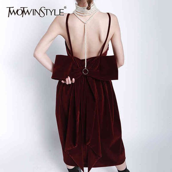 patchwork bowknot dress for women v neck sleeveless high waist velour sling dresses female fashion 210423, Black;gray
patchwork bowknot dress for women v neck sleeveless high waist velour sling dresses female fashion 210423, Black;gray