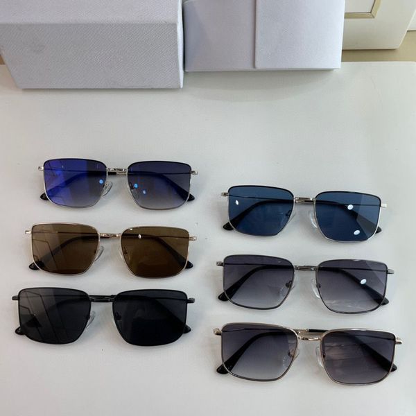 men sunglasses for women latest selling fashion sun glasses mens sunglass gafas de sol glass uv400 lens with random matching case 52ys, White;black
men sunglasses for women latest selling fashion sun glasses mens sunglass gafas de sol glass uv400 lens with random matching case 52ys, White;black