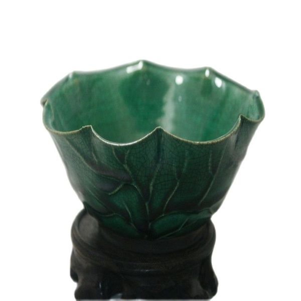 fine old china floating carving fish porcelain pen wash porcelain & bowls, Silver
fine old china floating carving fish porcelain pen wash porcelain & bowls, Silver