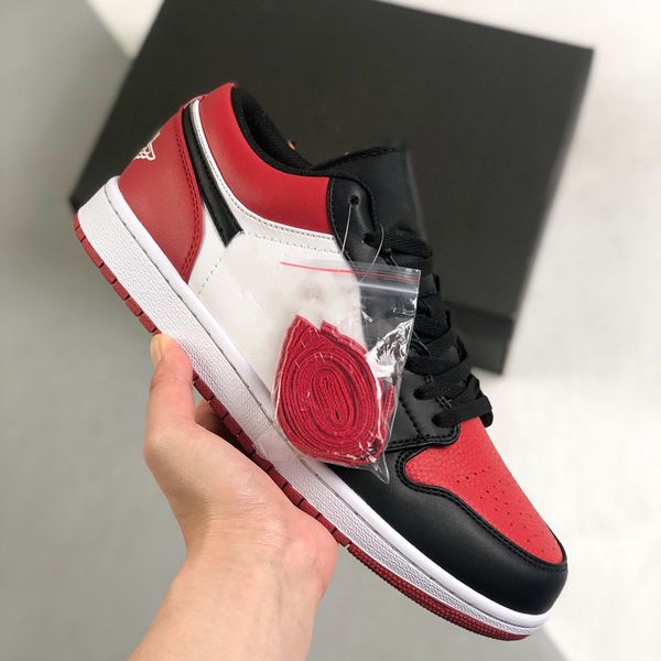 sb 1 low basketball shoes unc shattered backboard gym red reverse bred nothing but net midnight navy court purple men women 1s low sneakers, Black
sb 1 low basketball shoes unc shattered backboard gym red reverse bred nothing but net midnight navy court purple men women 1s low sneakers, Black