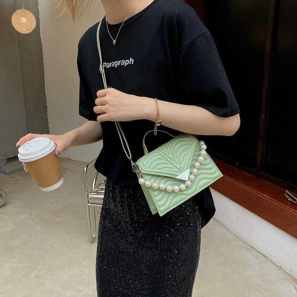2022 small bag women's bag new fashion korean version simple fashion fashionable foreign style chain single shoulder messenger small sq
2022 small bag women's bag new fashion korean version simple fashion fashionable foreign style chain single shoulder messenger small sq