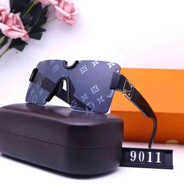 sunglasses frames overseas sunglasses men's and women's street shooting travel fashion glasses 9011 p6ri, Silver
sunglasses frames overseas sunglasses men's and women's street shooting travel fashion glasses 9011 p6ri, Silver