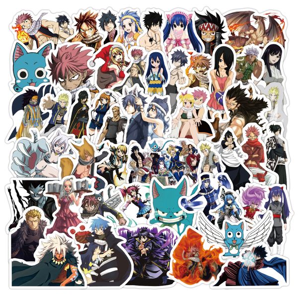 50pcs cute cartoon anime stickers pack for kid toys water bottle diy car luggage phone case pencil guitar manga decal laptop
50pcs cute cartoon anime stickers pack for kid toys water bottle diy car luggage phone case pencil guitar manga decal laptop