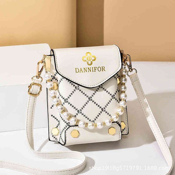 new mobile bag 2022 fashion embroidered wire small satchel zero wallet texture trend single shoulder msenger foreign style designer bags
new mobile bag 2022 fashion embroidered wire small satchel zero wallet texture trend single shoulder msenger foreign style designer bags