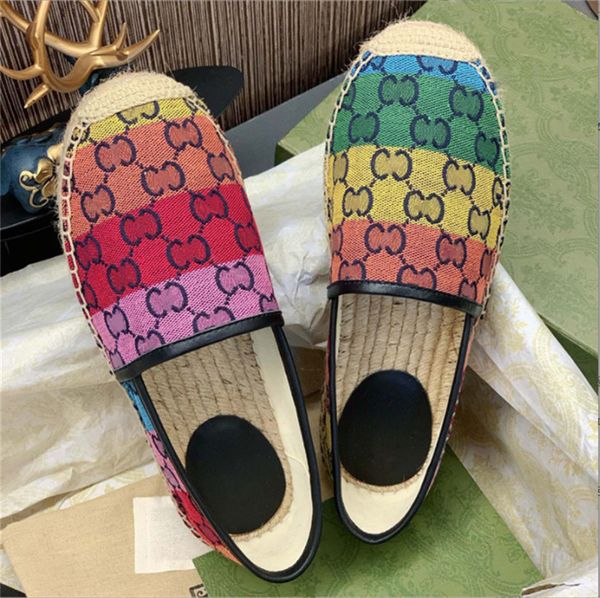 designers luxury dress shoes loafers women casual sandals laid-back classic soles comfortable trainers super fisherman fashion set of flat s, Black
designers luxury dress shoes loafers women casual sandals laid-back classic soles comfortable trainers super fisherman fashion set of flat s, Black