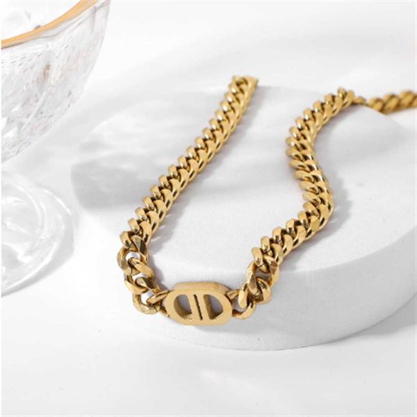 women's stainless steel neck ras necklace, 6mm chain, punk, fashion, party, elegant, thick, jewelry, Silver
women's stainless steel neck ras necklace, 6mm chain, punk, fashion, party, elegant, thick, jewelry, Silver