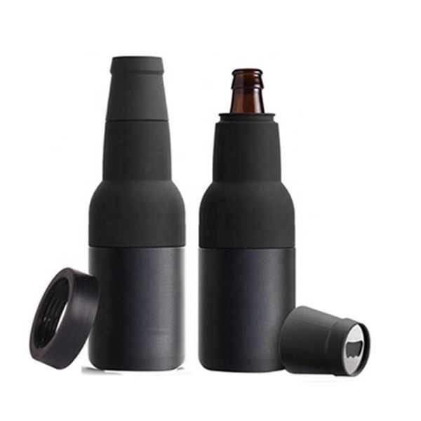 beer bottle can cooler mugs tumblers vacuum insulated double walled stainless steel wine bottles cooler with opener sxmy4
beer bottle can cooler mugs tumblers vacuum insulated double walled stainless steel wine bottles cooler with opener sxmy4