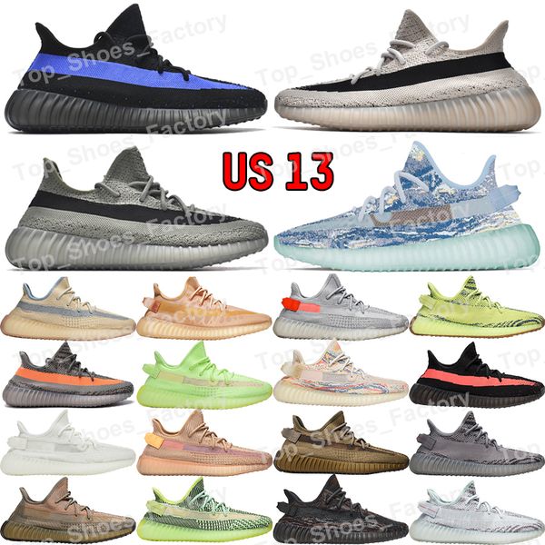 mens womens running shoes granite dazzling blue beige onyx sneakers mono ice ash blue stone carbon zebra bred black static reflective sneake
mens womens running shoes granite dazzling blue beige onyx sneakers mono ice ash blue stone carbon zebra bred black static reflective sneake