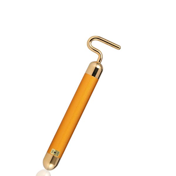 ipx5 waterproof vibration face tool aa battery powered electric 24k gold plated beauty bar 7 shape head high frequency double chin remove ma
ipx5 waterproof vibration face tool aa battery powered electric 24k gold plated beauty bar 7 shape head high frequency double chin remove ma