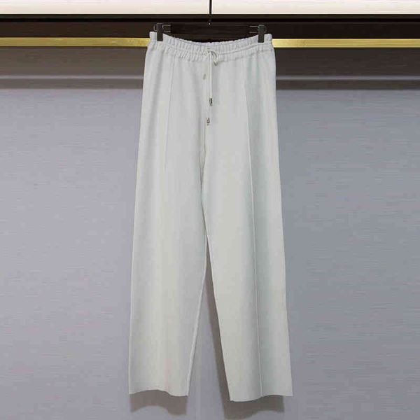 women's pants & capris fadan s family spring and summer drawstring elastic waist solid color casual pants women's, Black;white
women's pants & capris fadan s family spring and summer drawstring elastic waist solid color casual pants women's, Black;white