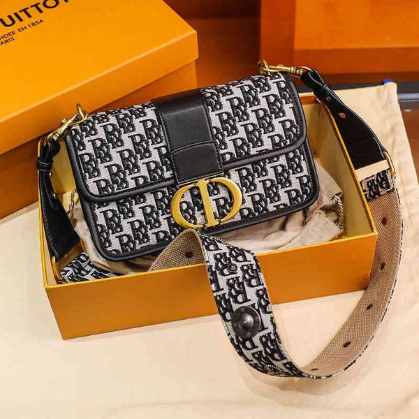louf hong kong agent purchases small ck bags for women 2022 new bags for women high sense broadband messenger chain mengtian xiaofang bag
louf hong kong agent purchases small ck bags for women 2022 new bags for women high sense broadband messenger chain mengtian xiaofang bag