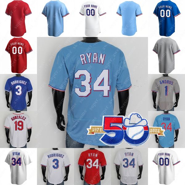 albert abreu jersey kolby allard joe barlow brock burke matt bush greg holland john king brett martin dennis santana josh sborz jose leclerc, Blue;black
albert abreu jersey kolby allard joe barlow brock burke matt bush greg holland john king brett martin dennis santana josh sborz jose leclerc, Blue;black