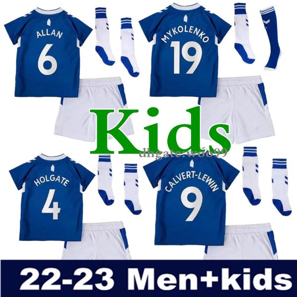 22 23 gray doucoure townsend soccer jerseys 2022 2023 everton home calvert-lewin y.mina holgate mykolenko gordon football shirt men kids kit, Black;yellow
22 23 gray doucoure townsend soccer jerseys 2022 2023 everton home calvert-lewin y.mina holgate mykolenko gordon football shirt men kids kit, Black;yellow