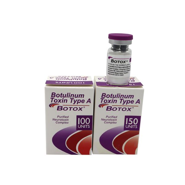 beauty items innotoxs botulaxs 100u 150u 200u type a btx toxins nabotas hutoxs rentoxs meditoxins
beauty items innotoxs botulaxs 100u 150u 200u type a btx toxins nabotas hutoxs rentoxs meditoxins