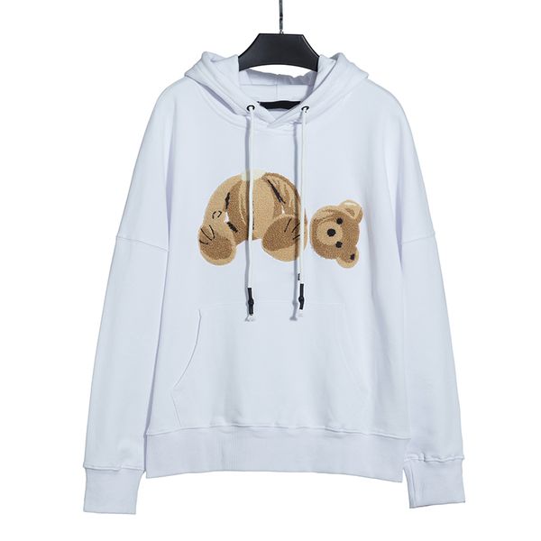 bear mens designer hoodie fashion man hoody sweatshirts letter for men sweater pullover women hoodies hip hop sweatshirt loose 2022 casual c, Black
bear mens designer hoodie fashion man hoody sweatshirts letter for men sweater pullover women hoodies hip hop sweatshirt loose 2022 casual c, Black