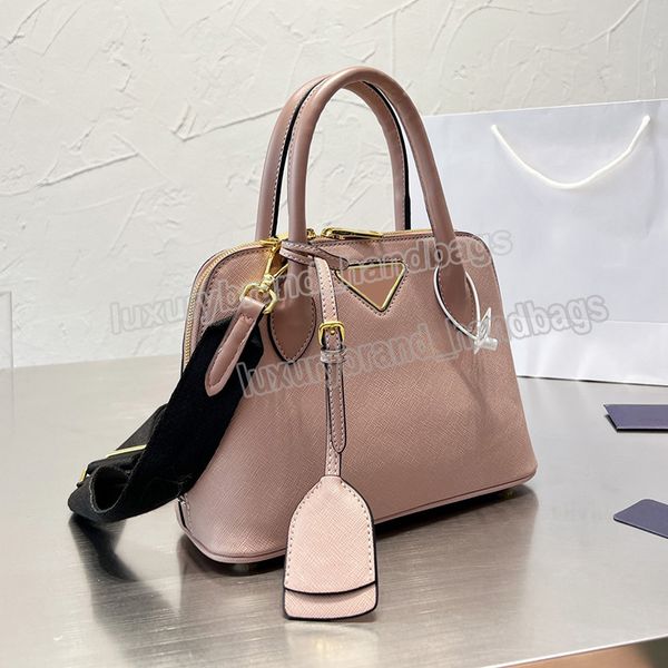 luxury tote handbags designer bags women shoulder bag classic shell crossbody bags
luxury tote handbags designer bags women shoulder bag classic shell crossbody bags