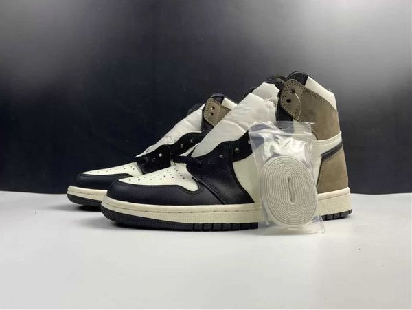 basketball shoes 1s 11s 4s obsidian chicago sneakers womens turbine green white blue black yellow to
basketball shoes 1s 11s 4s obsidian chicago sneakers womens turbine green white blue black yellow to