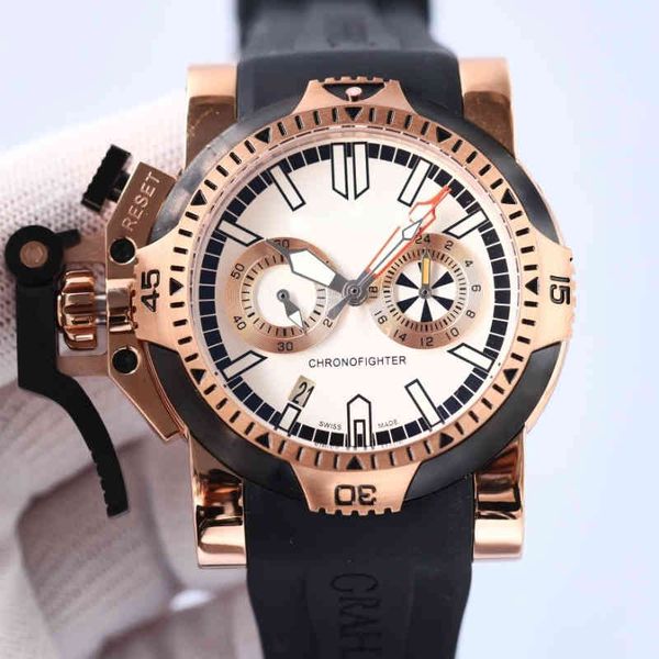 luxury watches for mens mechanical watch g3e2o5rge watch swiss brand geneva wristatches, Slivery;brown
luxury watches for mens mechanical watch g3e2o5rge watch swiss brand geneva wristatches, Slivery;brown