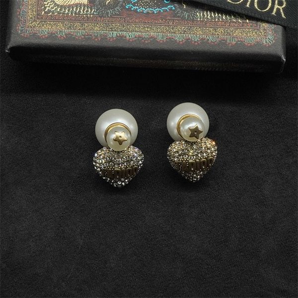 60% off shop online letter diamond inlaid back wearing earrings star net red baby same brass earrings, Golden
60% off shop online letter diamond inlaid back wearing earrings star net red baby same brass earrings, Golden