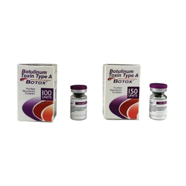 beauty items innotoxs botulaxs 100u 150u 200u type a btx toxins nabotas hutoxs rentoxs meditoxins botulinicas
beauty items innotoxs botulaxs 100u 150u 200u type a btx toxins nabotas hutoxs rentoxs meditoxins botulinicas