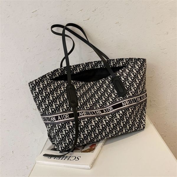 purses star same style net red bag women new korean fashion canvas shoulder high capacity women's tote bag 70% off online sale 01
purses star same style net red bag women new korean fashion canvas shoulder high capacity women's tote bag 70% off online sale 01