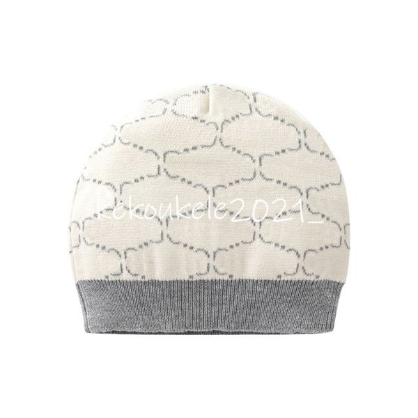 newborn hat soft cotton warm baby beanie cap letter bonnet turban for 0-12 months baby boys girls, Yellow
newborn hat soft cotton warm baby beanie cap letter bonnet turban for 0-12 months baby boys girls, Yellow