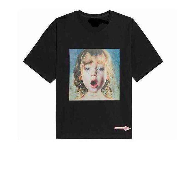 adlv fashion brand lisa short sleeve star same girl men and women lovers pure cotton t-shirt student 1 t shirts for men t-shirt fashion, White;black
adlv fashion brand lisa short sleeve star same girl men and women lovers pure cotton t-shirt student 1 t shirts for men t-shirt fashion, White;black