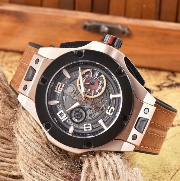 rubber belt quartz watch men and women quartzs movement fashion colorful watches designer wristwatch, Slivery;brown
rubber belt quartz watch men and women quartzs movement fashion colorful watches designer wristwatch, Slivery;brown