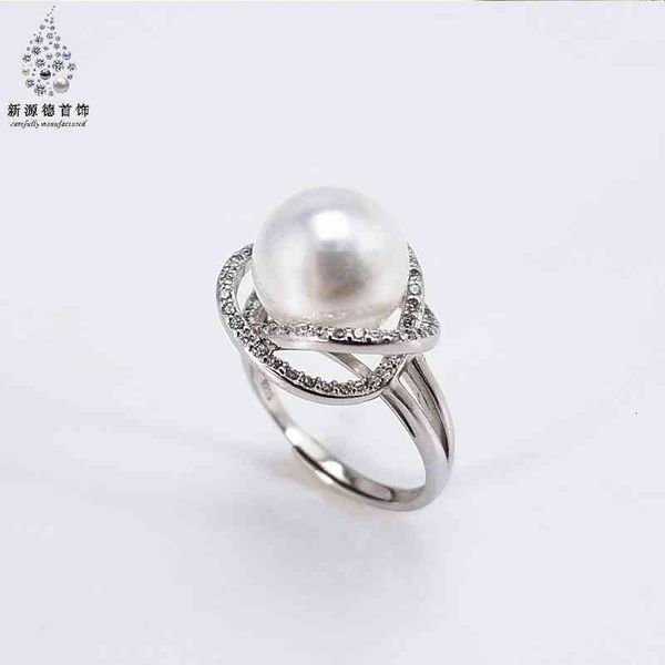 band rings finger j570 925 silver fashion korea east gate design sense pearl hand ornament female
band rings finger j570 925 silver fashion korea east gate design sense pearl hand ornament female