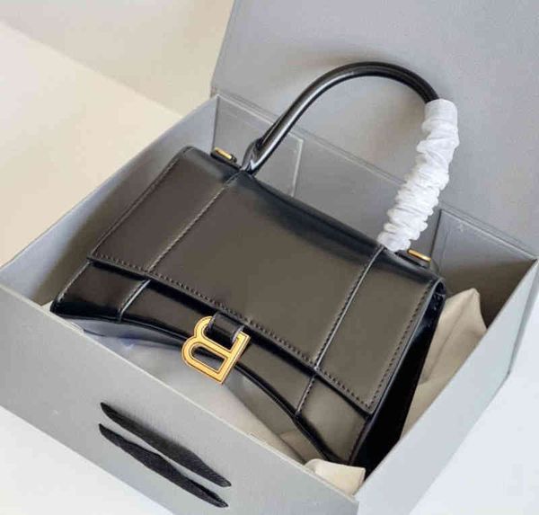 bags fashion balencigas premium 2022 b family letter hand-held single shoulder crocodile hourglass women's bag leather 
bags fashion balencigas premium 2022 b family letter hand-held single shoulder crocodile hourglass women's bag leather