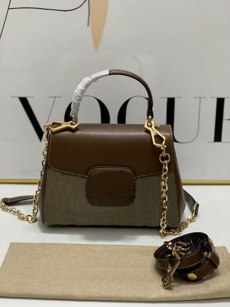 designer 1955 horsebit briefcase totes calf leather stitch printing canvas vintage handbags
designer 1955 horsebit briefcase totes calf leather stitch printing canvas vintage handbags