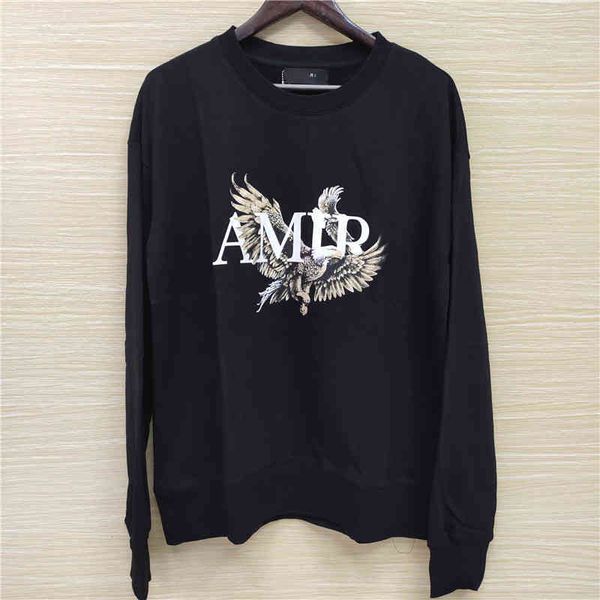 animal print long-sleeved men sweatshirt social club breathable pullover tshirt sudadera hombre o-neck clothing, Black
animal print long-sleeved men sweatshirt social club breathable pullover tshirt sudadera hombre o-neck clothing, Black