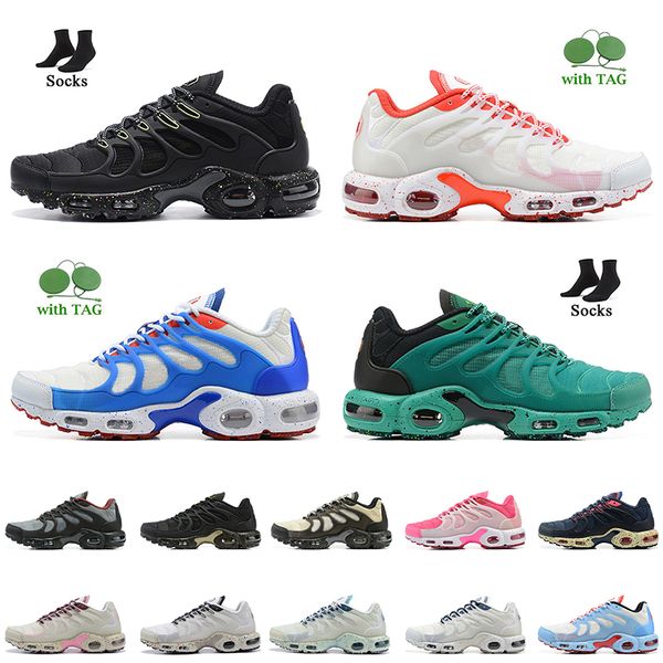 tuned mens trainers tnplus women men running shoes with socks tn terrascape plus runner sneakers white blue black metallic gold barely volt
tuned mens trainers tnplus women men running shoes with socks tn terrascape plus runner sneakers white blue black metallic gold barely volt