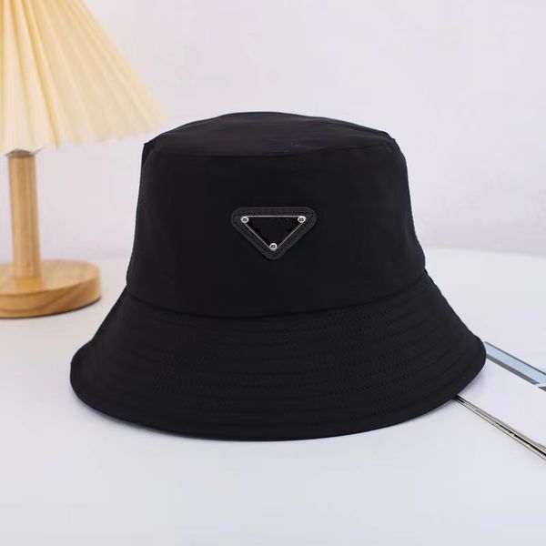 designers mens womens bucket hat fitted hats sun prevent bonnet beanie baseball cap snapbacks outdoor fishing dress beanies fedora3, Blue;gray
designers mens womens bucket hat fitted hats sun prevent bonnet beanie baseball cap snapbacks outdoor fishing dress beanies fedora3, Blue;gray