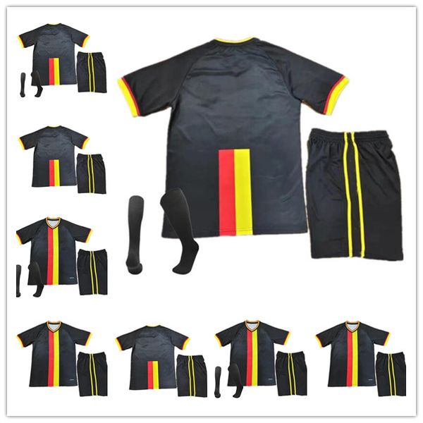 2021 european cup bel gium fans playersoccer jerseys de bruyne lukaku 20 21 football shirt hazard batshuayi camiseta futbol kompany dembele, Black;yellow
2021 european cup bel gium fans playersoccer jerseys de bruyne lukaku 20 21 football shirt hazard batshuayi camiseta futbol kompany dembele, Black;yellow