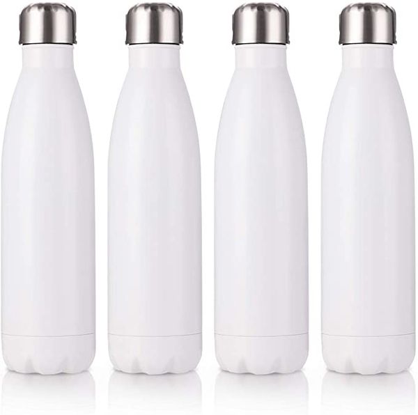 diy blank sublimation 17oz cola bottle vacuum flask sports water bottle stainless steel double wall thermos with lid
diy blank sublimation 17oz cola bottle vacuum flask sports water bottle stainless steel double wall thermos with lid