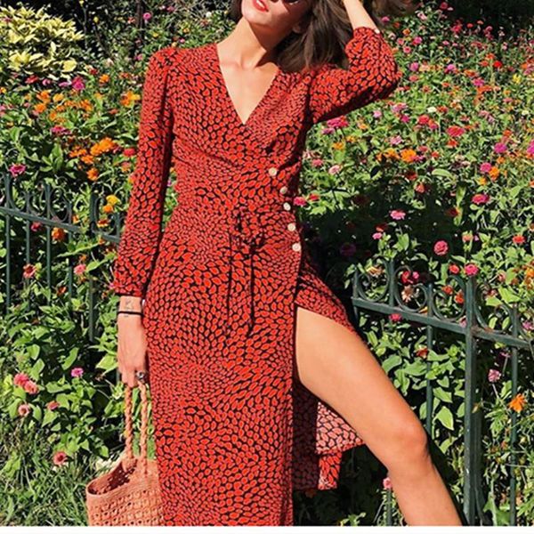 casual dresses lips pattern women midi dress viscose 2022 summer ladies v-neck one piece wrap holiday female clothing, Black;gray
casual dresses lips pattern women midi dress viscose 2022 summer ladies v-neck one piece wrap holiday female clothing, Black;gray