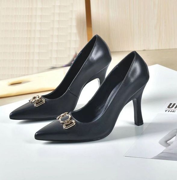 designer women dress shoes louiseity heels fashion luxury sandals leather viutonity shoe hdfgrgg, Black
designer women dress shoes louiseity heels fashion luxury sandals leather viutonity shoe hdfgrgg, Black