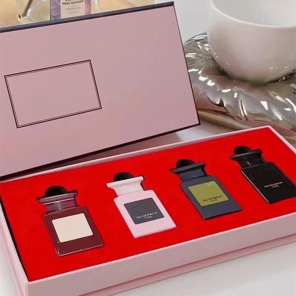 2022 set dream apogee rose des vents les sable le jour se leve 5pcs 10ml perfume kit 5 in 1 with box festival gift for women fast delivery
2022 set dream apogee rose des vents les sable le jour se leve 5pcs 10ml perfume kit 5 in 1 with box festival gift for women fast delivery