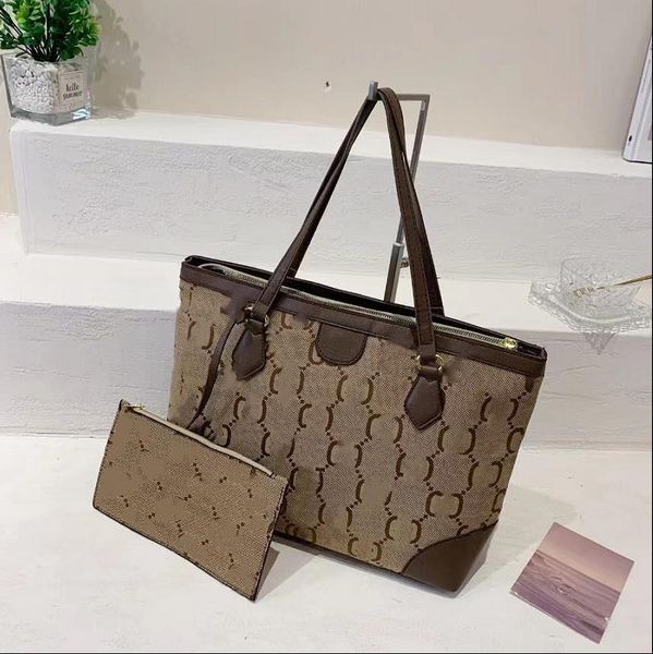 luxury classic retro shell shopping bag large capacity saddle handbags womens tote designer fashion combination mother bags
luxury classic retro shell shopping bag large capacity saddle handbags womens tote designer fashion combination mother bags