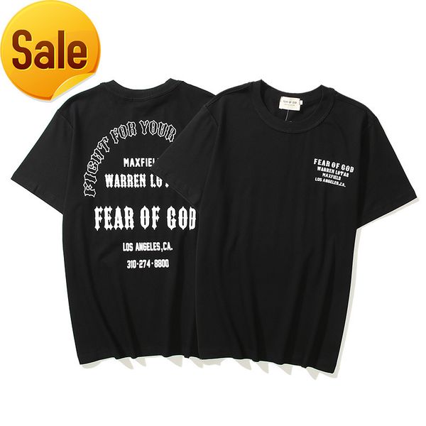 2022 fashion brand design men and women style factory direct sales exhibition loose short sleeve men's t-shirt women's, White;black 
2022 fashion brand design men and women style factory direct sales exhibition loose short sleeve men's t-shirt women's, White;black