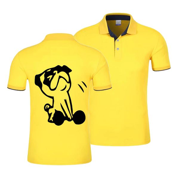 polo shirts summer slim s fashion t-shirts breathe for men and women customized drop 220608, White;black
polo shirts summer slim s fashion t-shirts breathe for men and women customized drop 220608, White;black