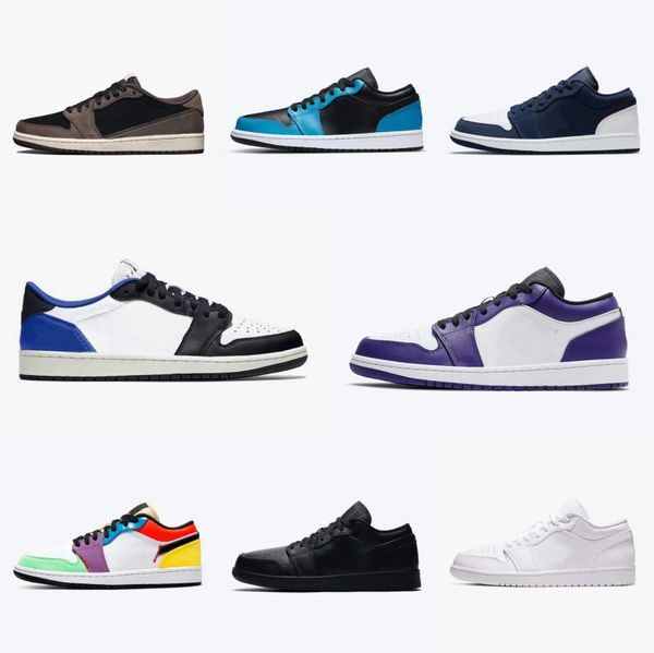 1h low mens basketball shoes cactuses reversed fragment sports shoes university blue gold washed courte purple 1s men women trainers sneaker
1h low mens basketball shoes cactuses reversed fragment sports shoes university blue gold washed courte purple 1s men women trainers sneaker